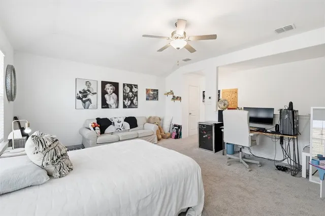 $365,000 | 528 Ranchito Pass, Fort Worth, TX 76052