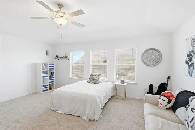 $364,000 | 528 Ranchito Pass, Fort Worth, TX 76052