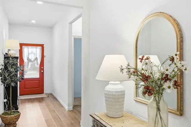 $365,000 | 528 Ranchito Pass, Fort Worth, TX 76052