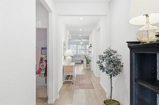 $365,000 | 528 Ranchito Pass, Fort Worth, TX 76052