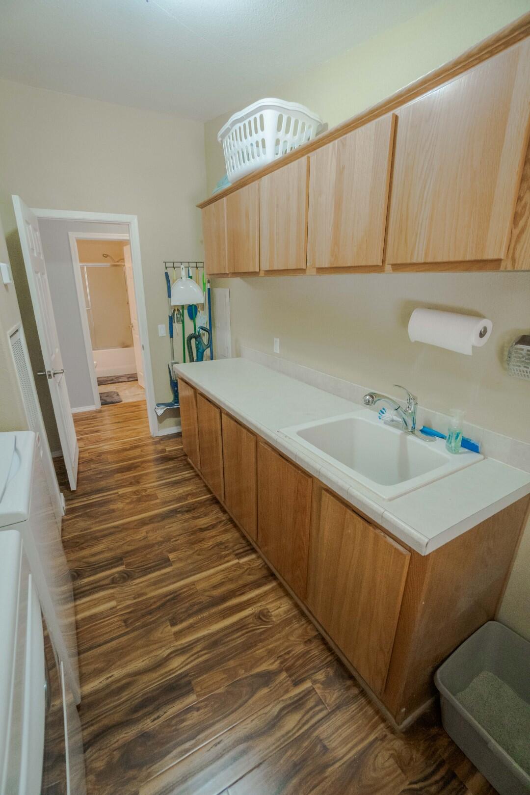 1111 Powell Creek Road Williams, OR 97544 - Photo 28 of 85 DSC00755