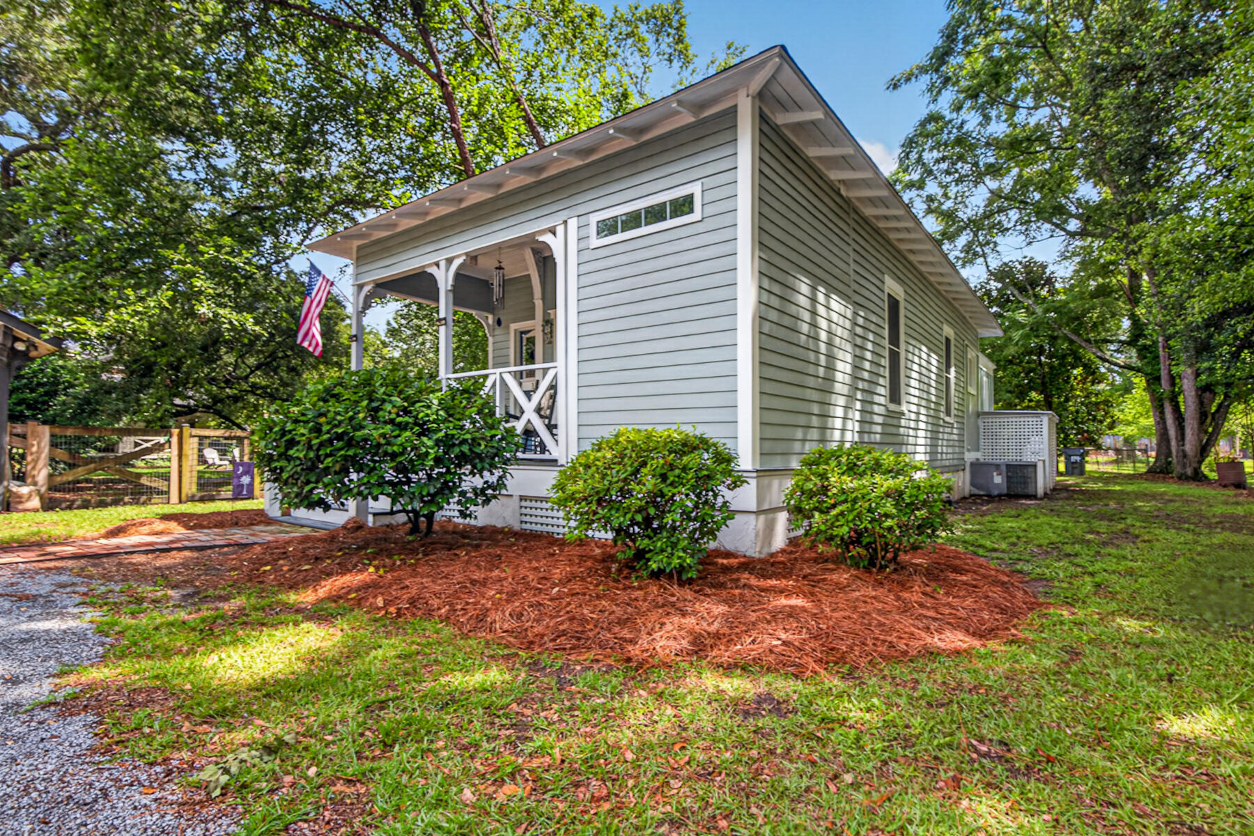 114 Dial Lane Moncks Corner, SC 29461 - Photo 24 of 29