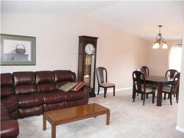 313 Fairmeade Road Louisville, KY 40207 - Photo 4 of 19 Additional Photo