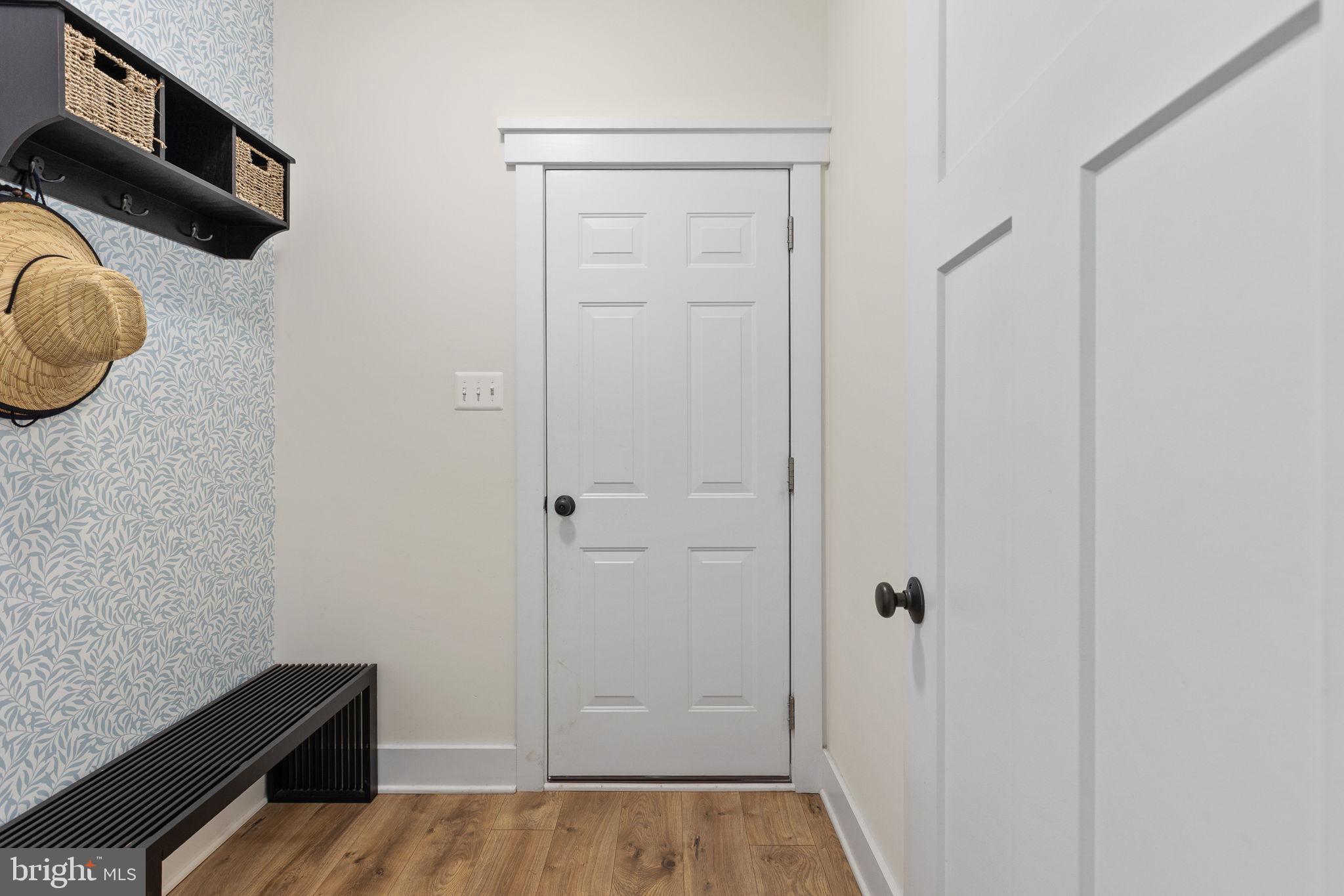 52 Acorn Ridge Court Fredericksburg, VA 22406 - Photo 42 of 101 Mud Room by Garage with Built Ins