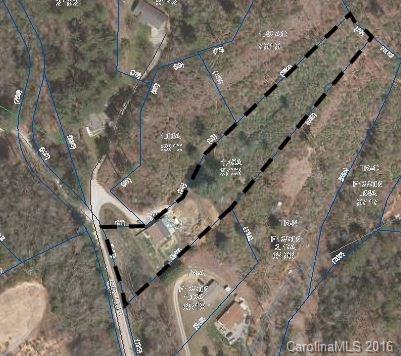290 Trent Road, Unit 1 Brevard, NC 28712 - Photo 13 of 15 Gallery Image 13