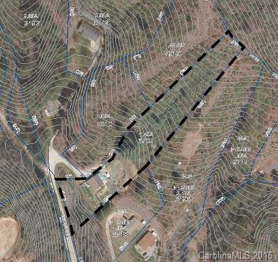 290 Trent Road, Unit 1 Brevard, NC 28712 - Photo 14 of 15 Gallery Image 14