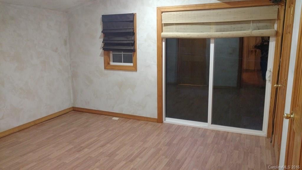 290 Trent Road, Unit 1 Brevard, NC 28712 - Photo 5 of 15 Gallery Image 5