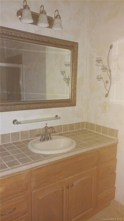 290 Trent Road, Unit 1 Brevard, NC 28712 - Photo 6 of 15 Gallery Image 6