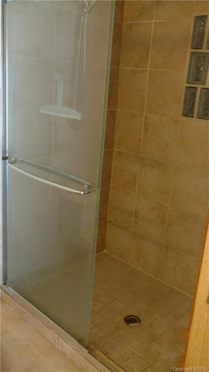 290 Trent Road, Unit 1 Brevard, NC 28712 - Photo 7 of 15 Gallery Image 7