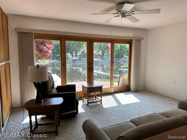 10825 Wynns Road Pinckney, MI 48169 - Photo 9 of 24 Gallery Image 9