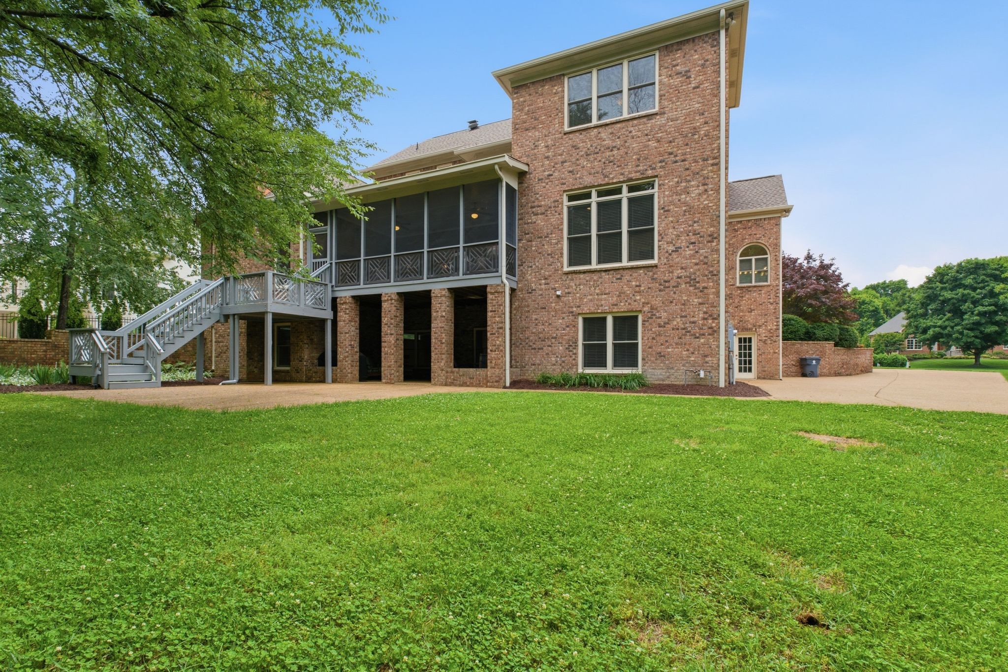 1096 Sunset Road Brentwood, TN 37027 - Photo 85 of 85