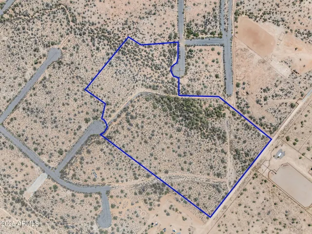 a view of an ocean and mountain