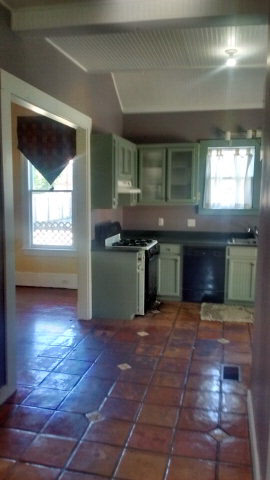 656 St Francis Street Mobile, AL 36602 - Photo 8 of 33