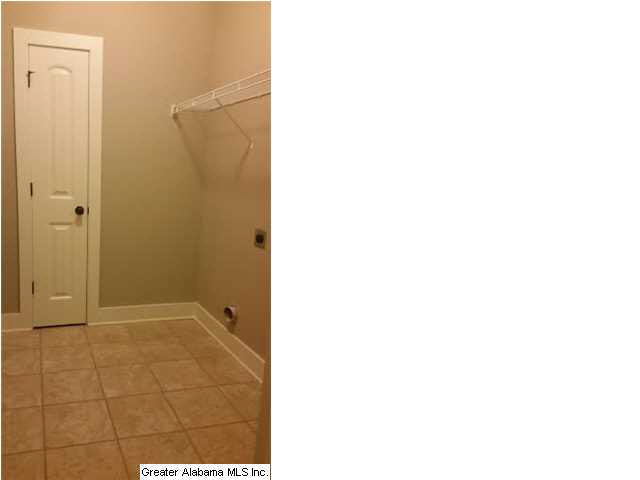 4755 Caldwell Mill Road Birmingham, AL 35243 - Photo 12 of 15