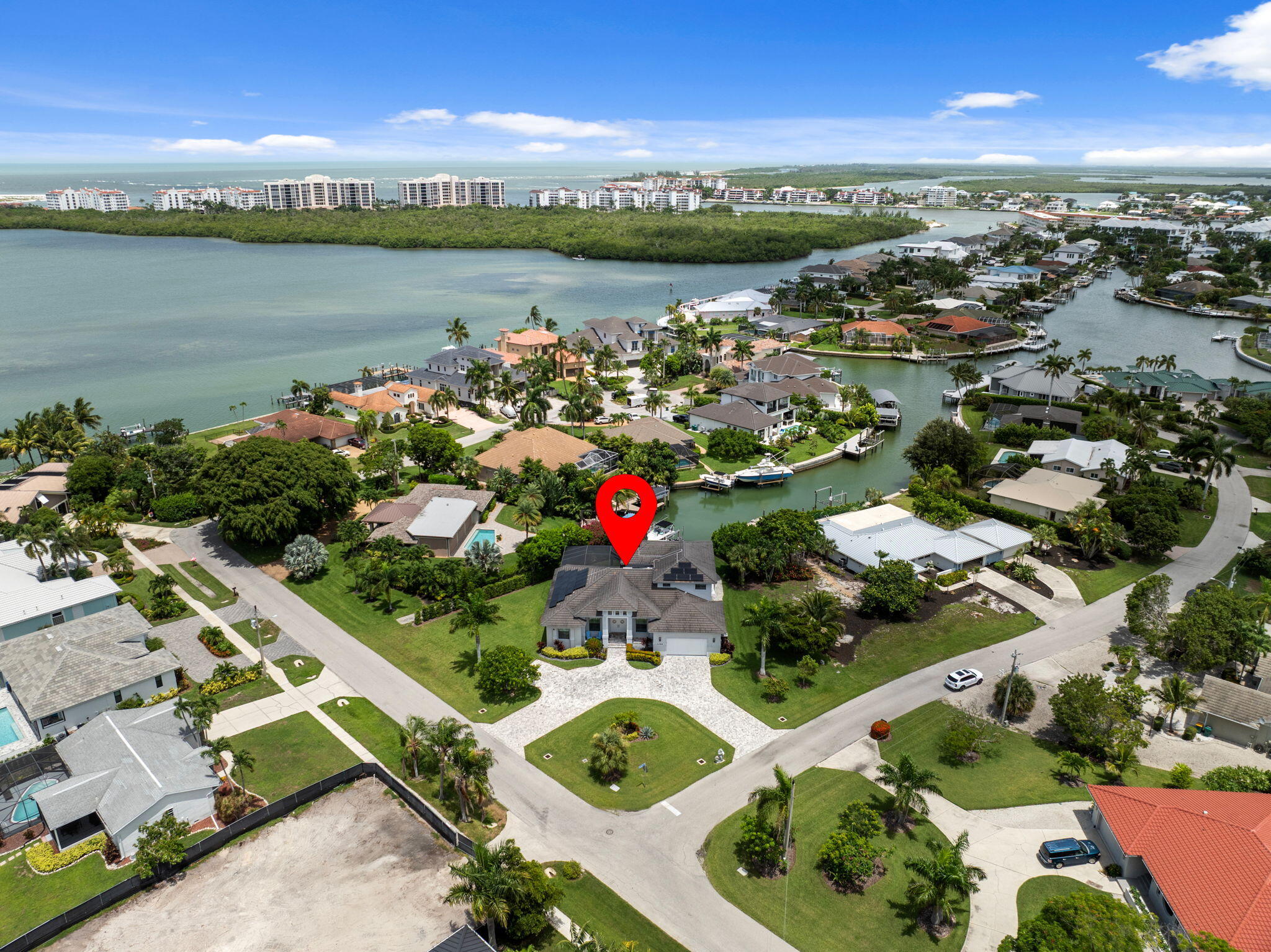 DJI_0222 location