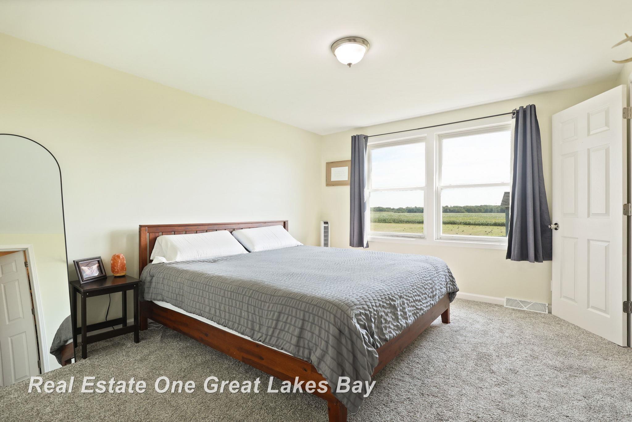 7618 North M 52 Road Henderson, MI 48841 - Photo 22 of 60 50187427-06779134-9e7f-4d51-be69-745f8cf00dfc.JPG
