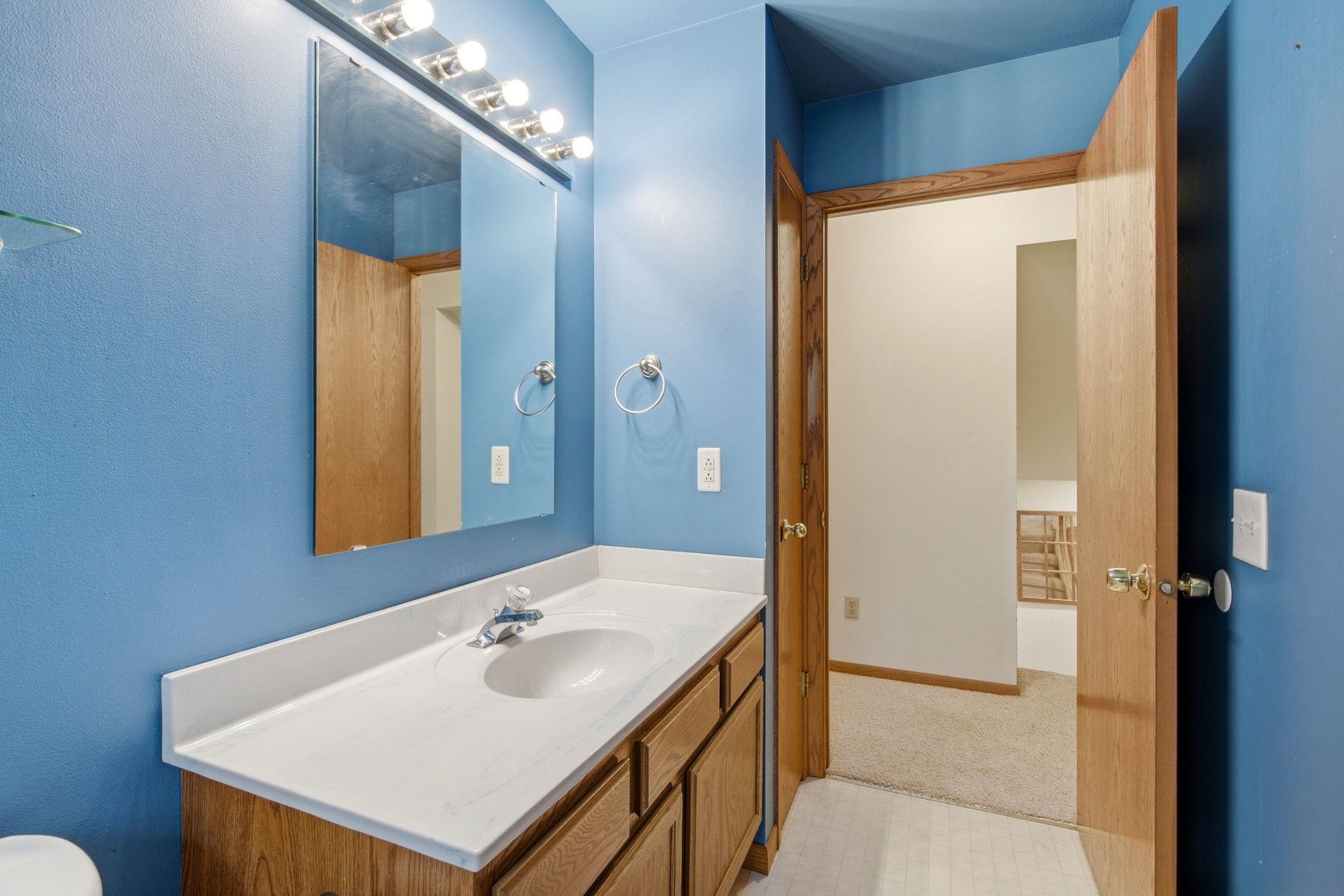 5036 Felland Road Madison, WI 53718 - Photo 34 of 51