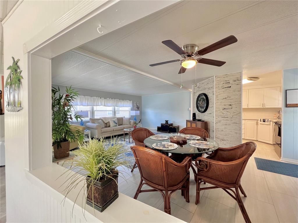 1100 South Belcher Road, Unit 633 Largo, FL 33771 - Photo 48 of 83