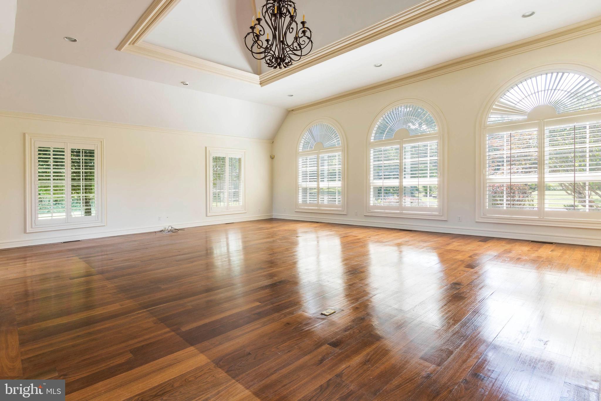 4547 Wismer Road Doylestown, PA 18902 - Photo 12 of 44