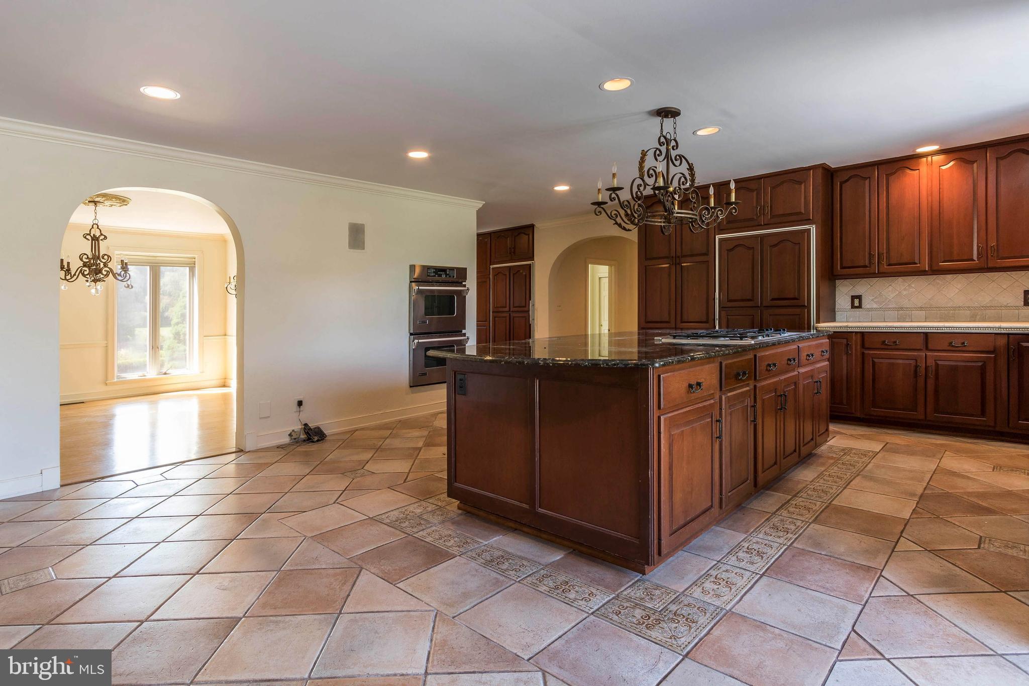 4547 Wismer Road Doylestown, PA 18902 - Photo 17 of 44