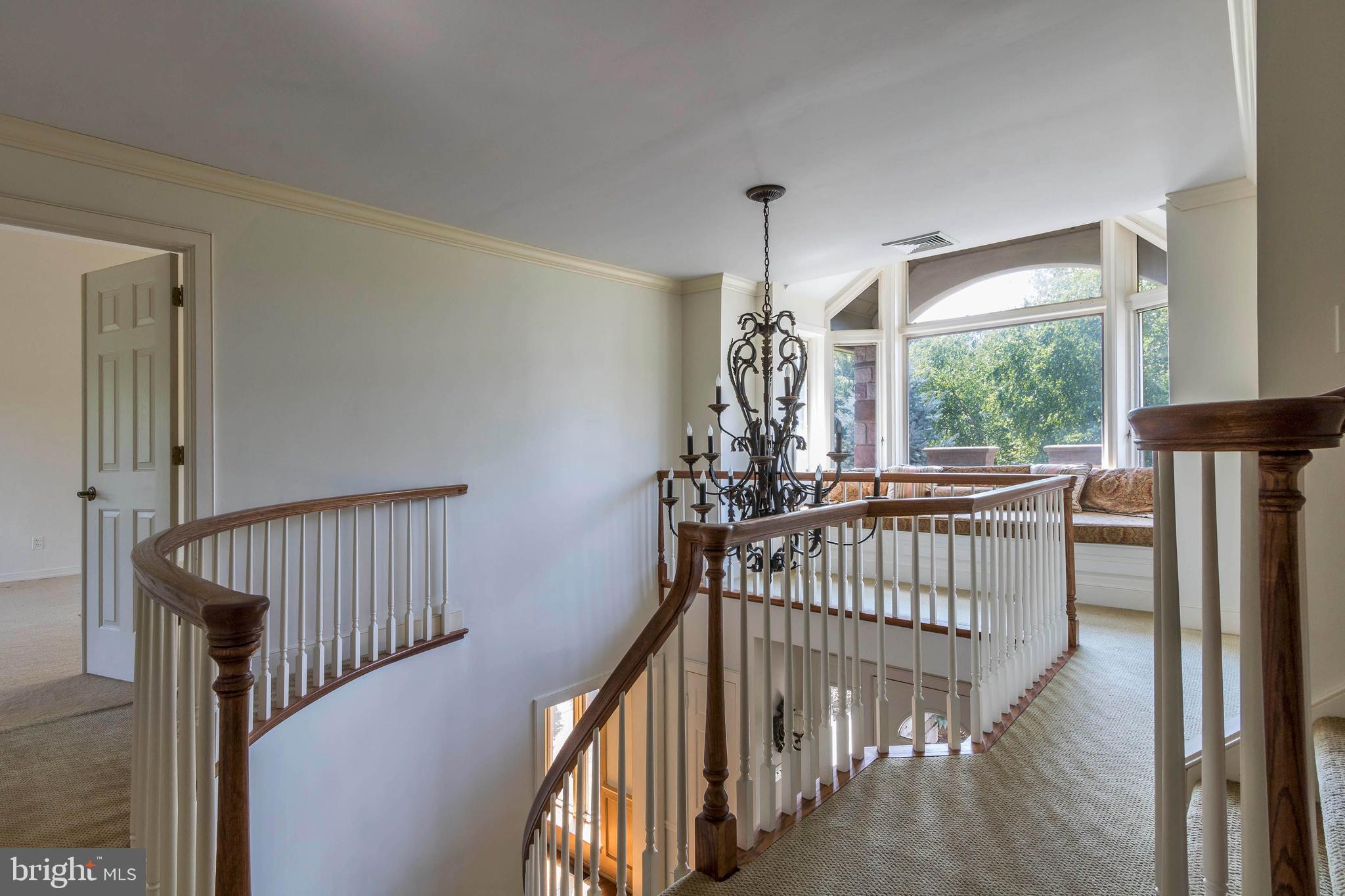 4547 Wismer Road Doylestown, PA 18902 - Photo 20 of 44