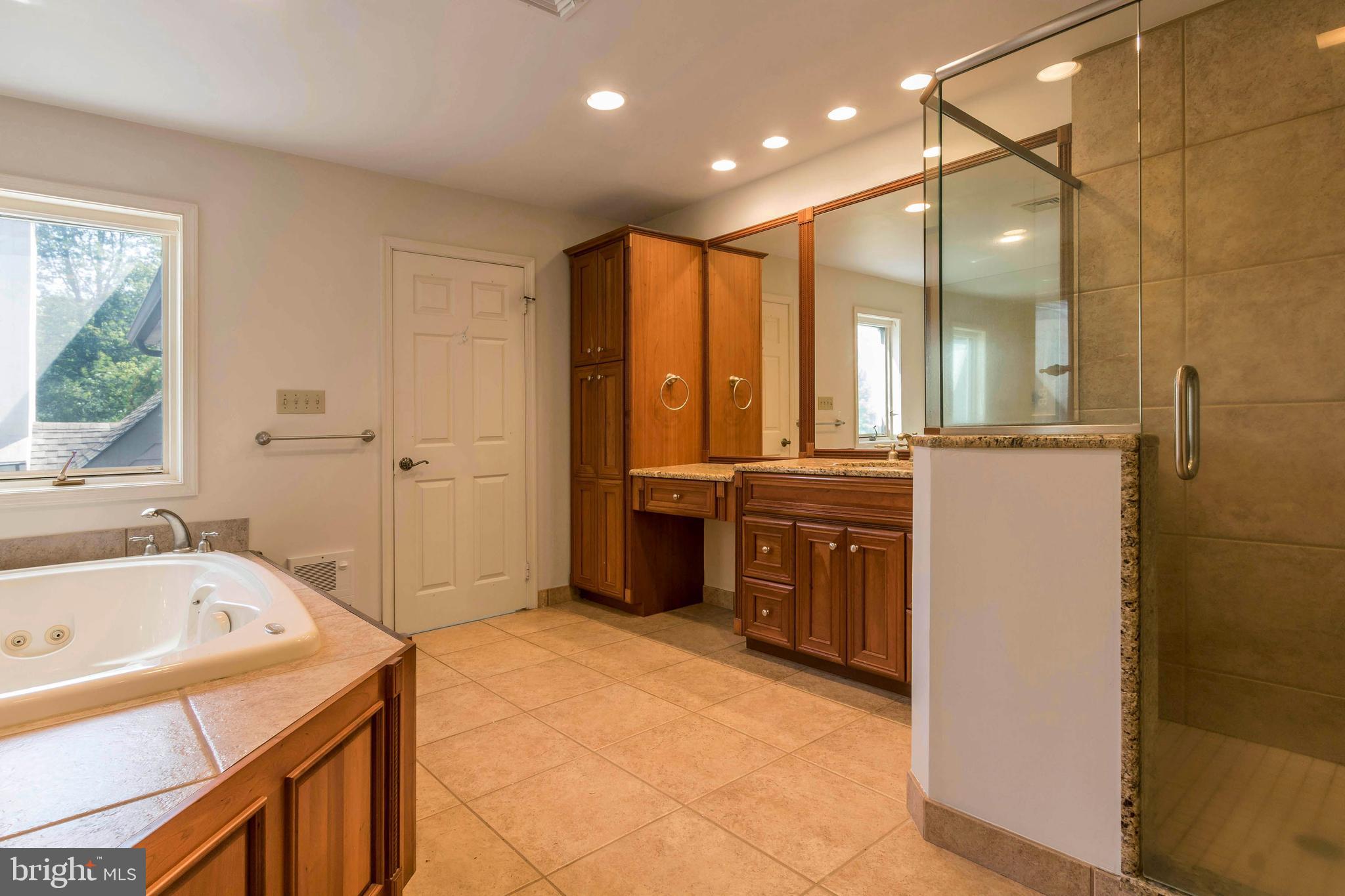 4547 Wismer Road Doylestown, PA 18902 - Photo 22 of 44