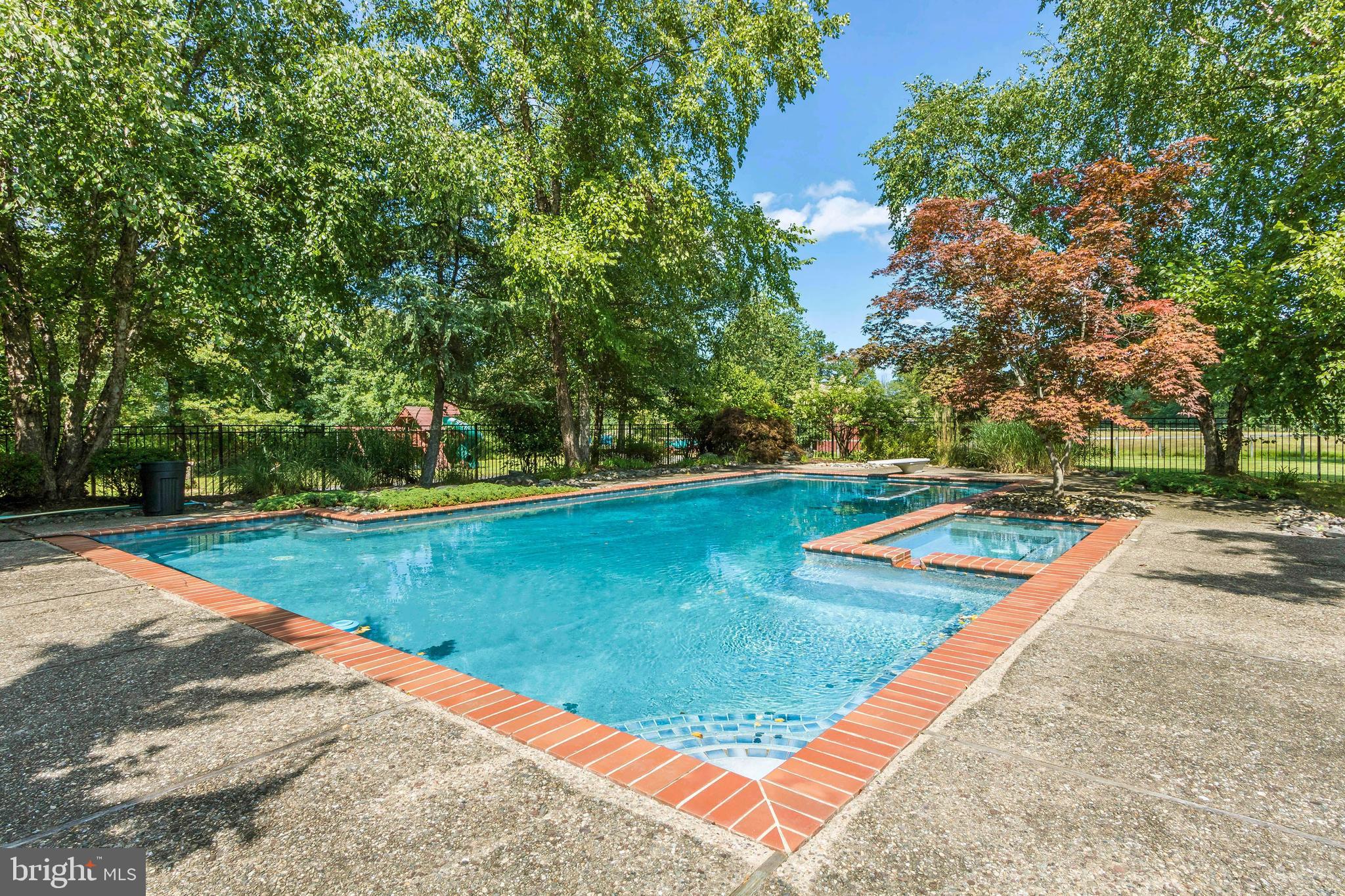 4547 Wismer Road Doylestown, PA 18902 - Photo 26 of 44