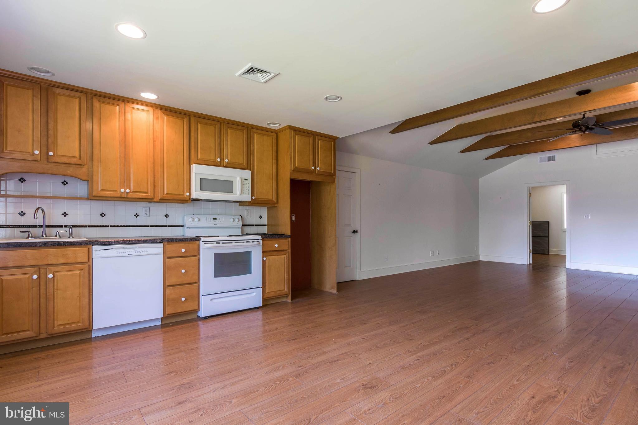 4547 Wismer Road Doylestown, PA 18902 - Photo 39 of 44