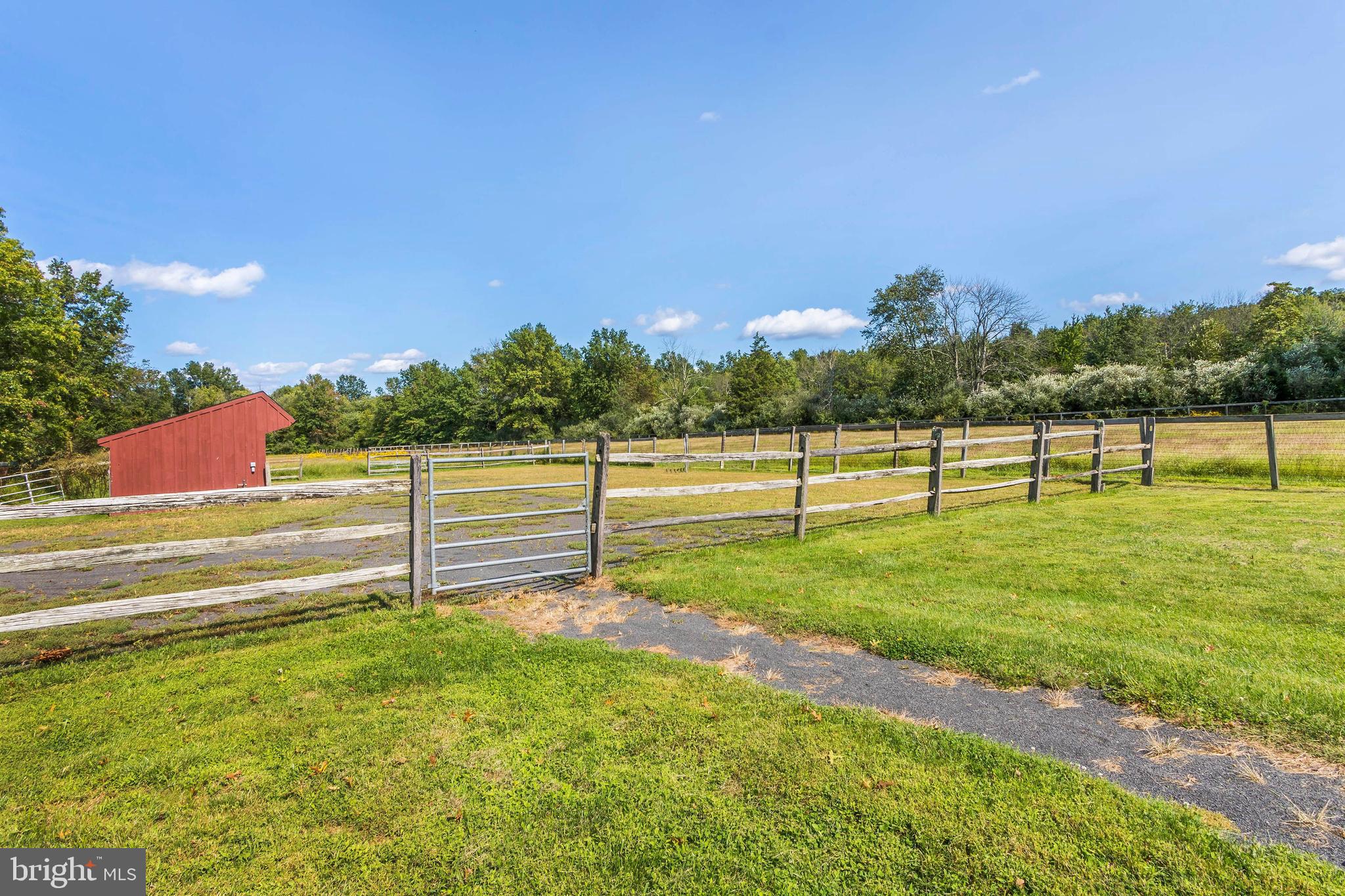 4547 Wismer Road Doylestown, PA 18902 - Photo 41 of 44