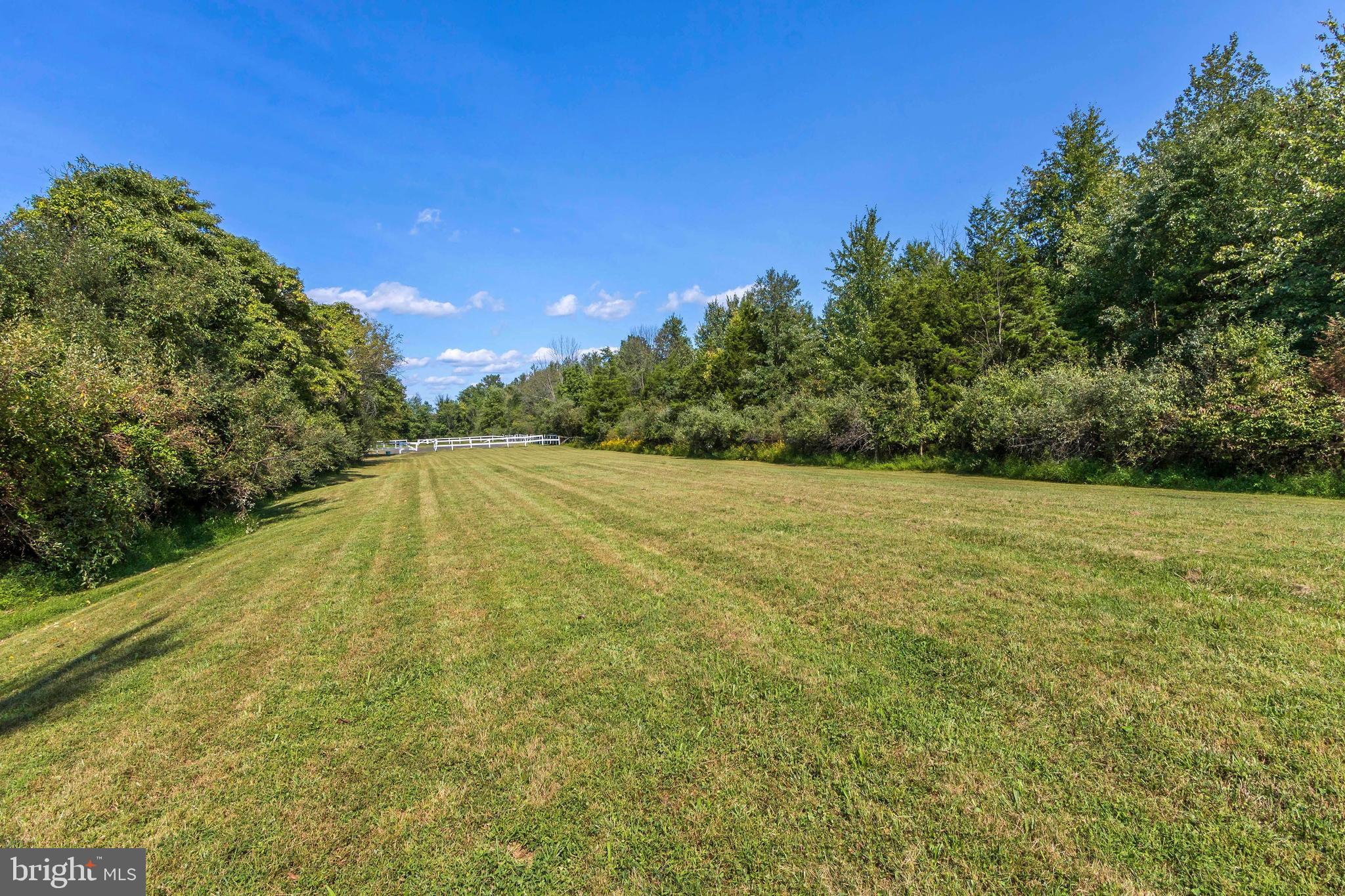 4547 Wismer Road Doylestown, PA 18902 - Photo 42 of 44