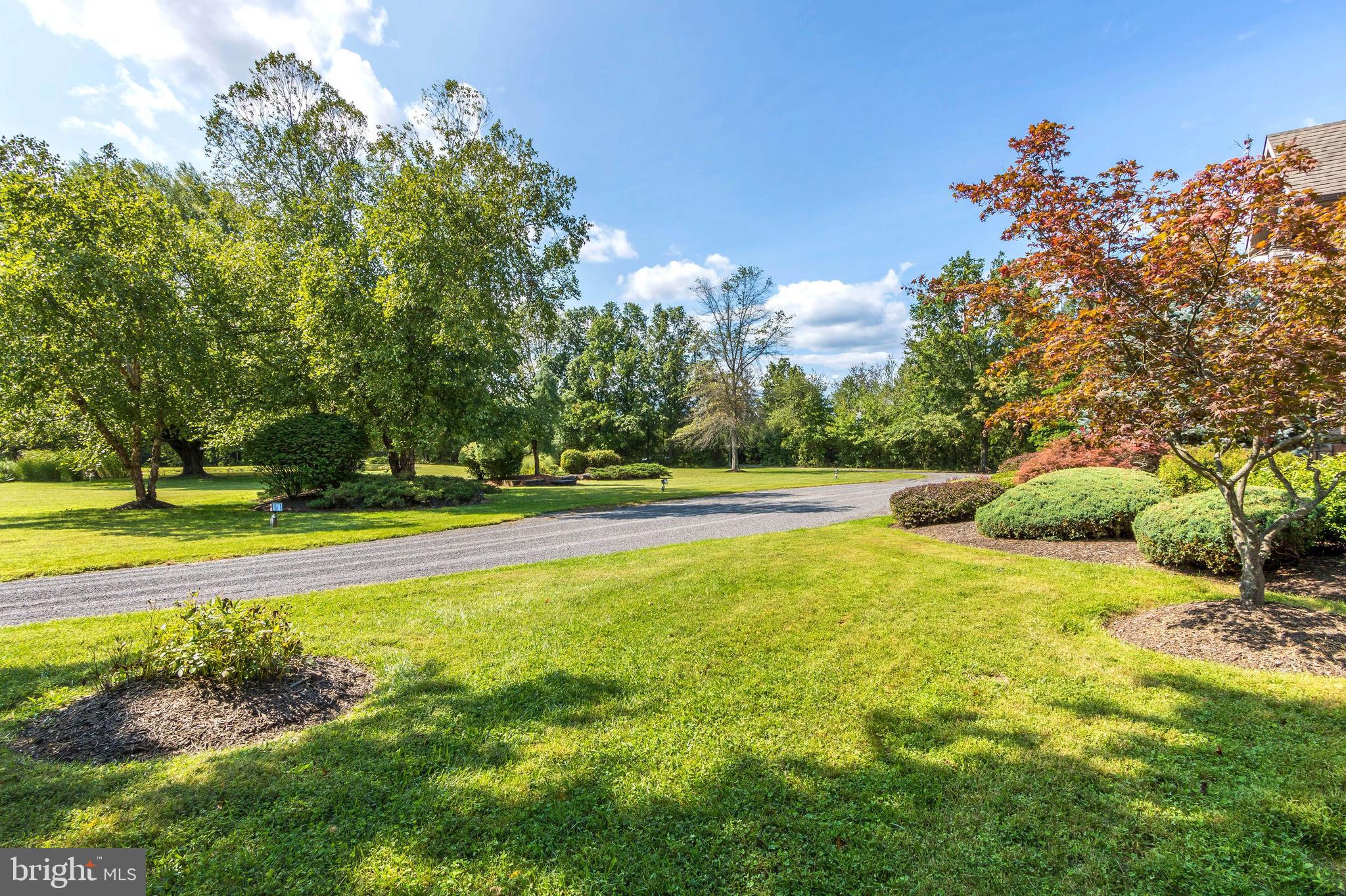 4547 Wismer Road Doylestown, PA 18902 - Photo 43 of 44