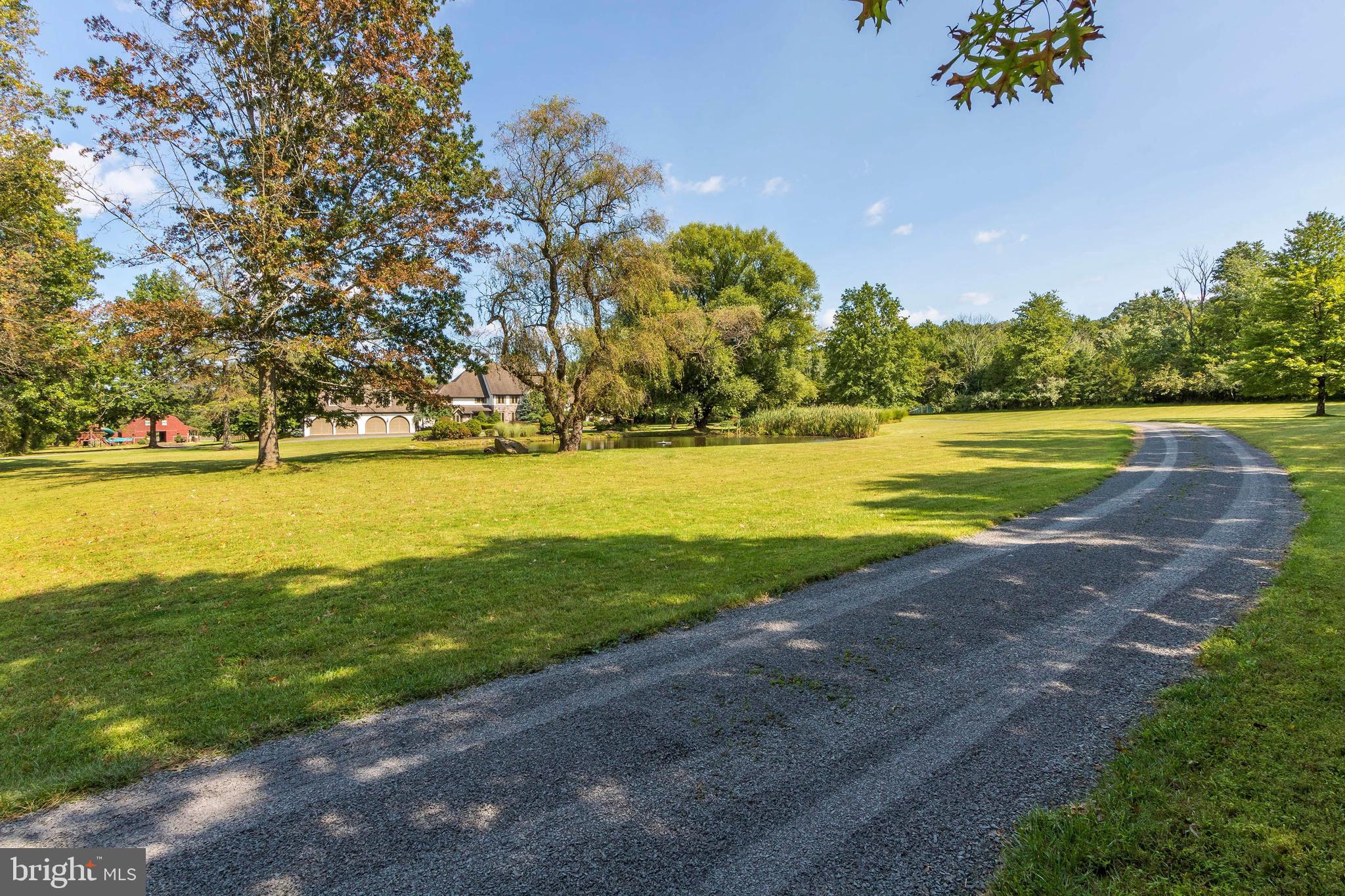 4547 Wismer Road Doylestown, PA 18902 - Photo 44 of 44