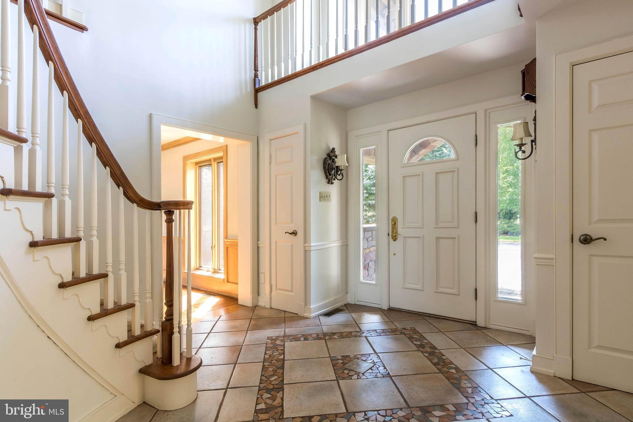4547 Wismer Road Doylestown, PA 18902 - Photo 8 of 44