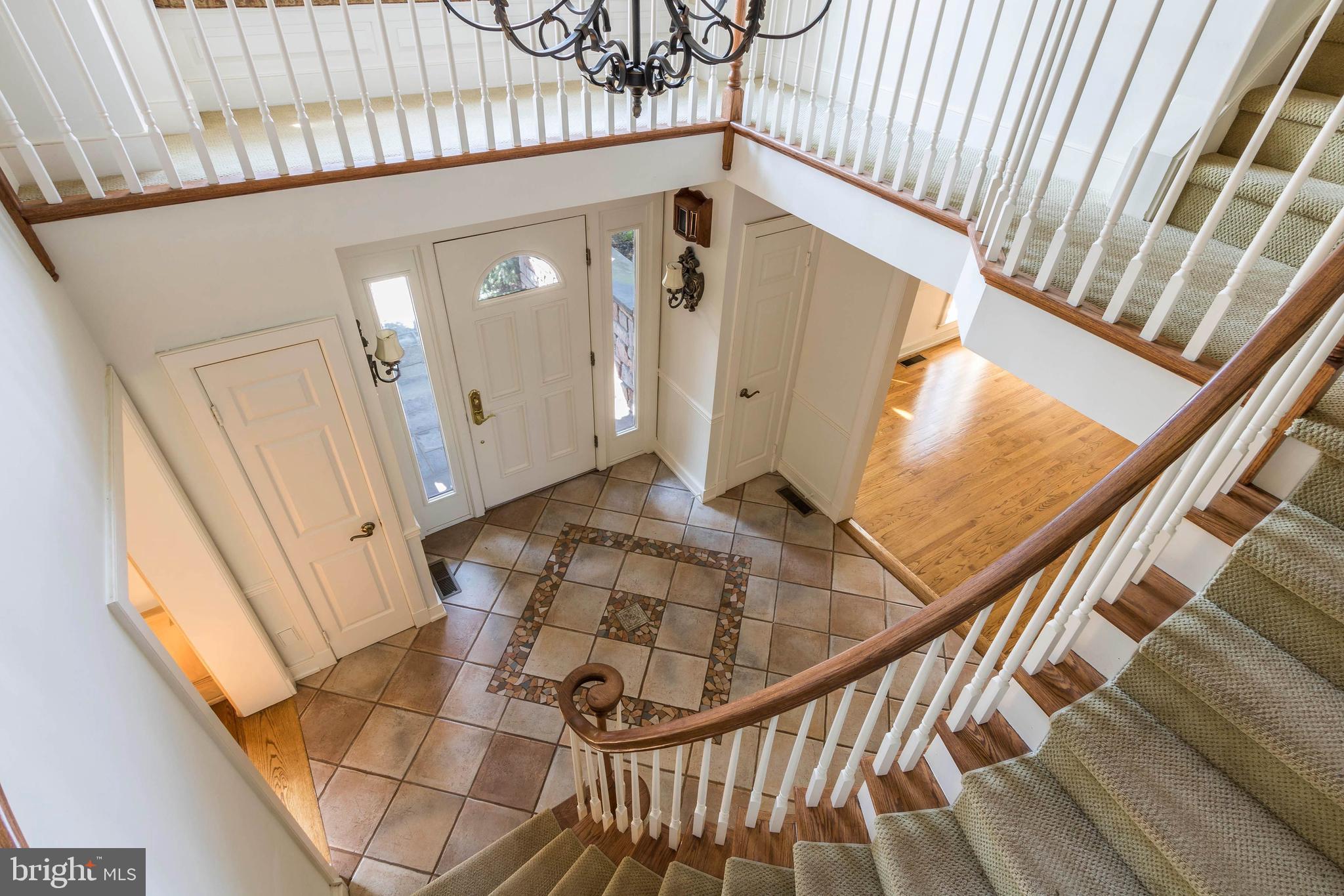 4547 Wismer Road Doylestown, PA 18902 - Photo 9 of 44