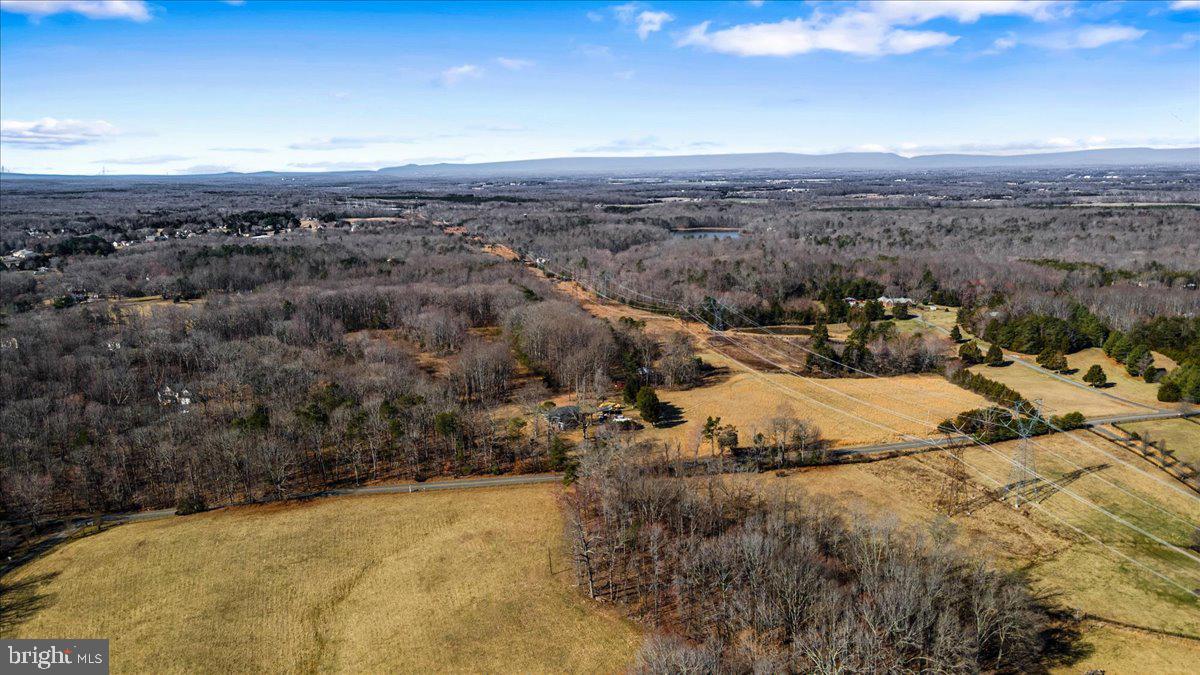 13166 Elk Run Road Bealeton, VA 22712 - Photo 11 of 23 Gallery Image 11