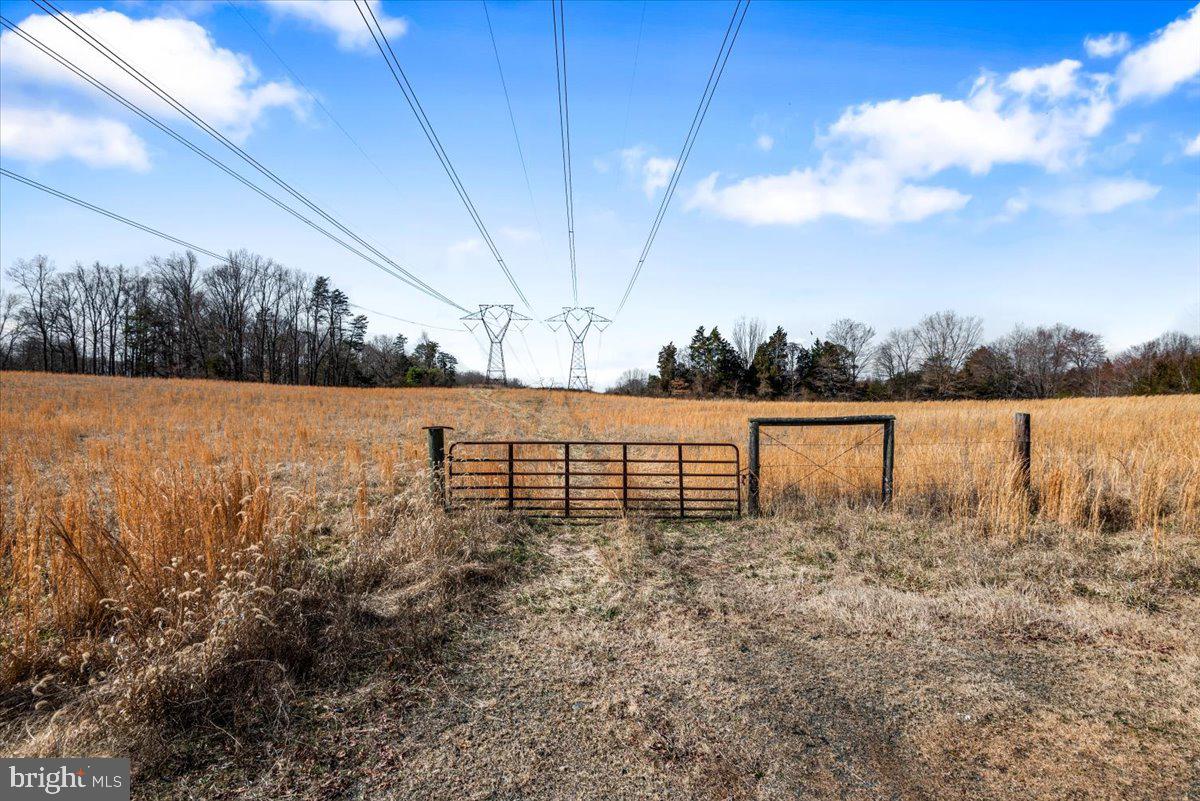 13166 Elk Run Road Bealeton, VA 22712 - Photo 17 of 23 Gallery Image 17