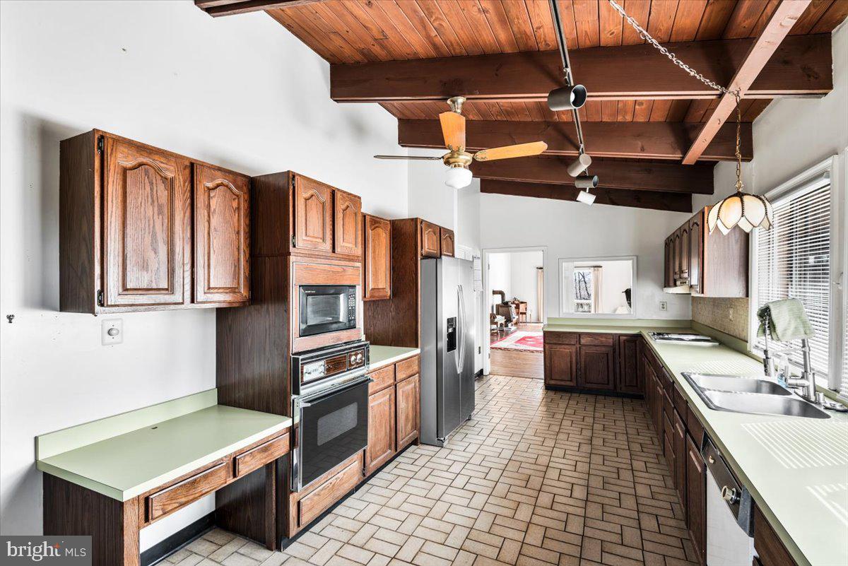13166 Elk Run Road Bealeton, VA 22712 - Photo 10 of 23 Gallery Image 10