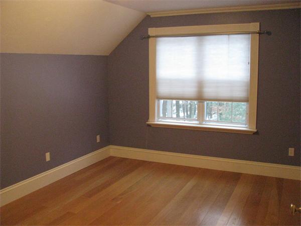 546 Fowler Road Northbridge, MA 01534 - Photo 6 of 11 an empty room with a window