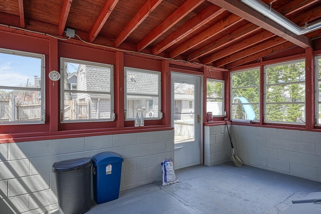 4 Ellery Road Waltham, MA 02453 - Photo 31 of 42 Gallery Image 31