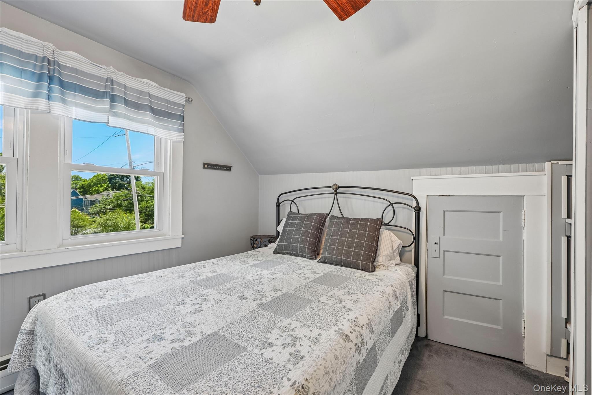 16 Spring Street Nyack, NY 10960 - Photo 20 of 26