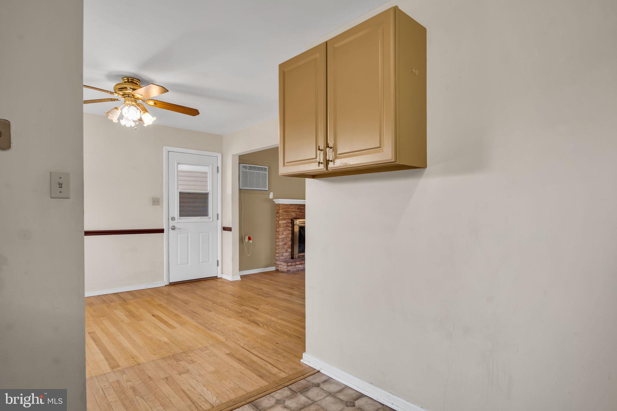 570 Ridge Road Lewisberry, PA 17339 - Photo 11 of 30 Gallery Image 11