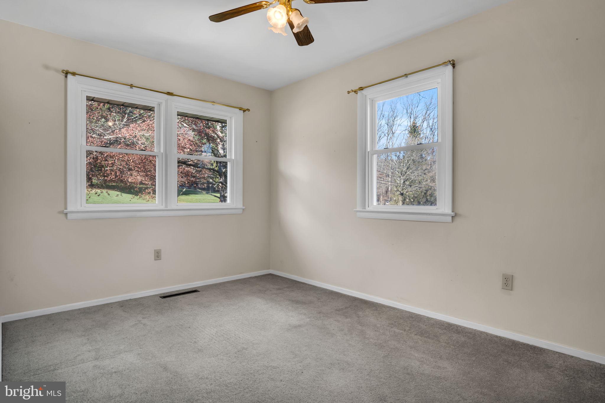 570 Ridge Road Lewisberry, PA 17339 - Photo 12 of 30 Gallery Image 12