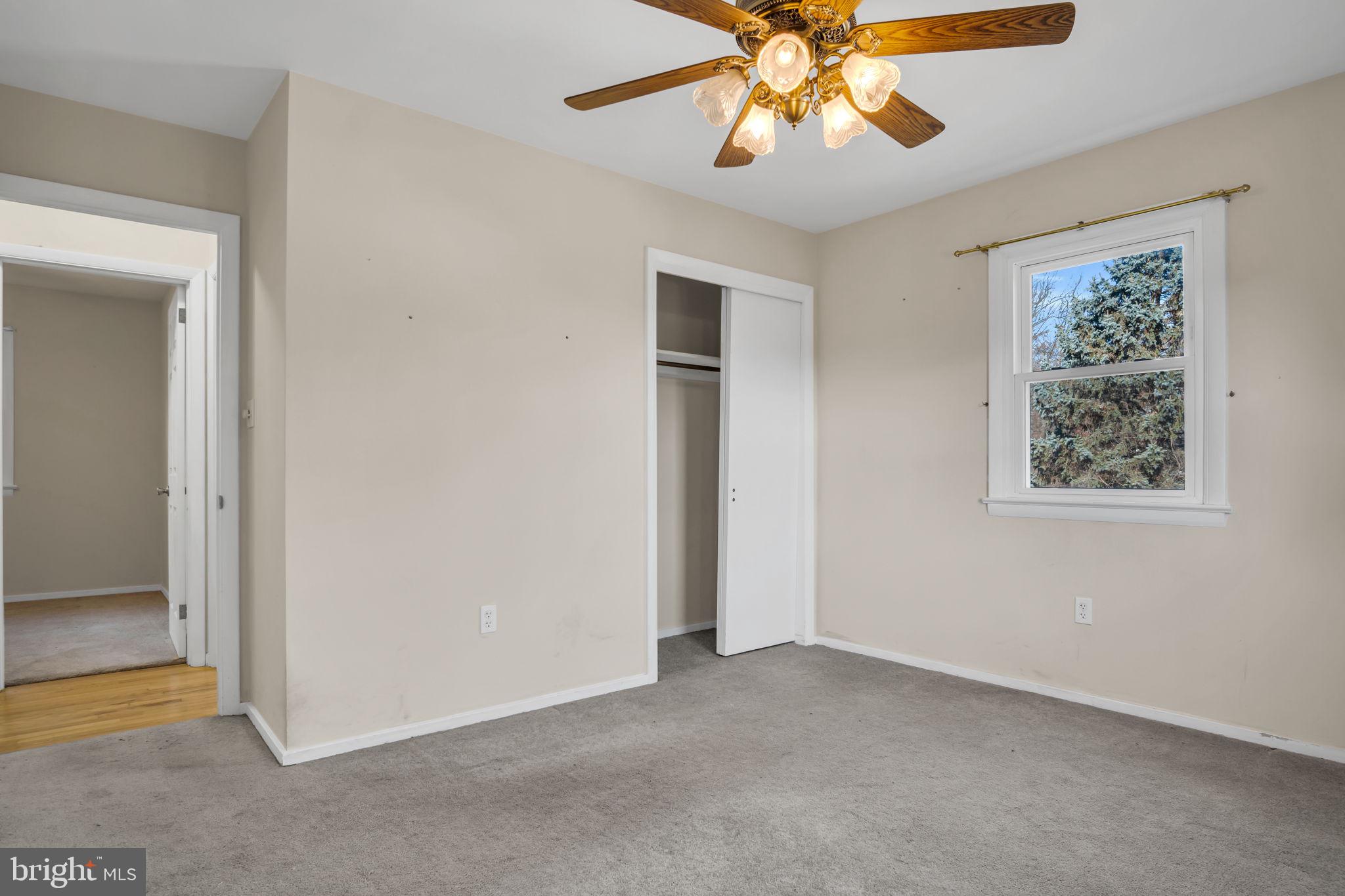 570 Ridge Road Lewisberry, PA 17339 - Photo 13 of 30 Gallery Image 13