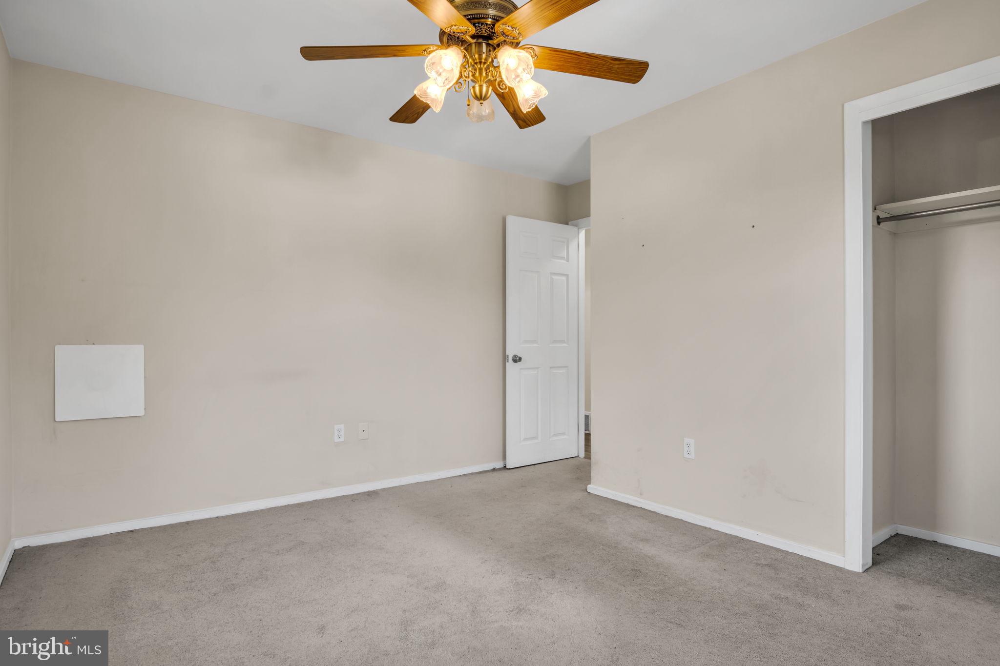 570 Ridge Road Lewisberry, PA 17339 - Photo 14 of 30 Gallery Image 14