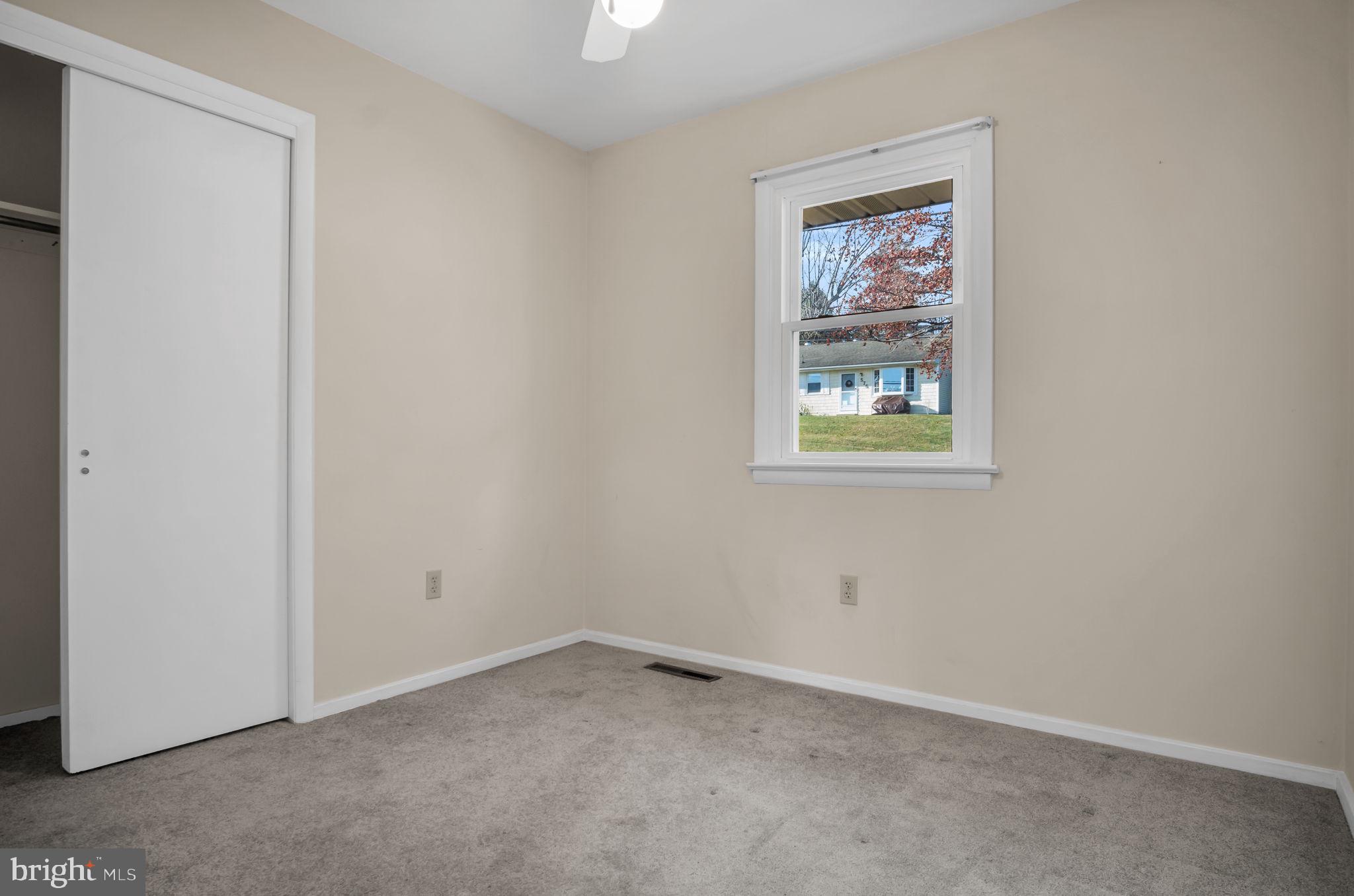 570 Ridge Road Lewisberry, PA 17339 - Photo 15 of 30 Gallery Image 15