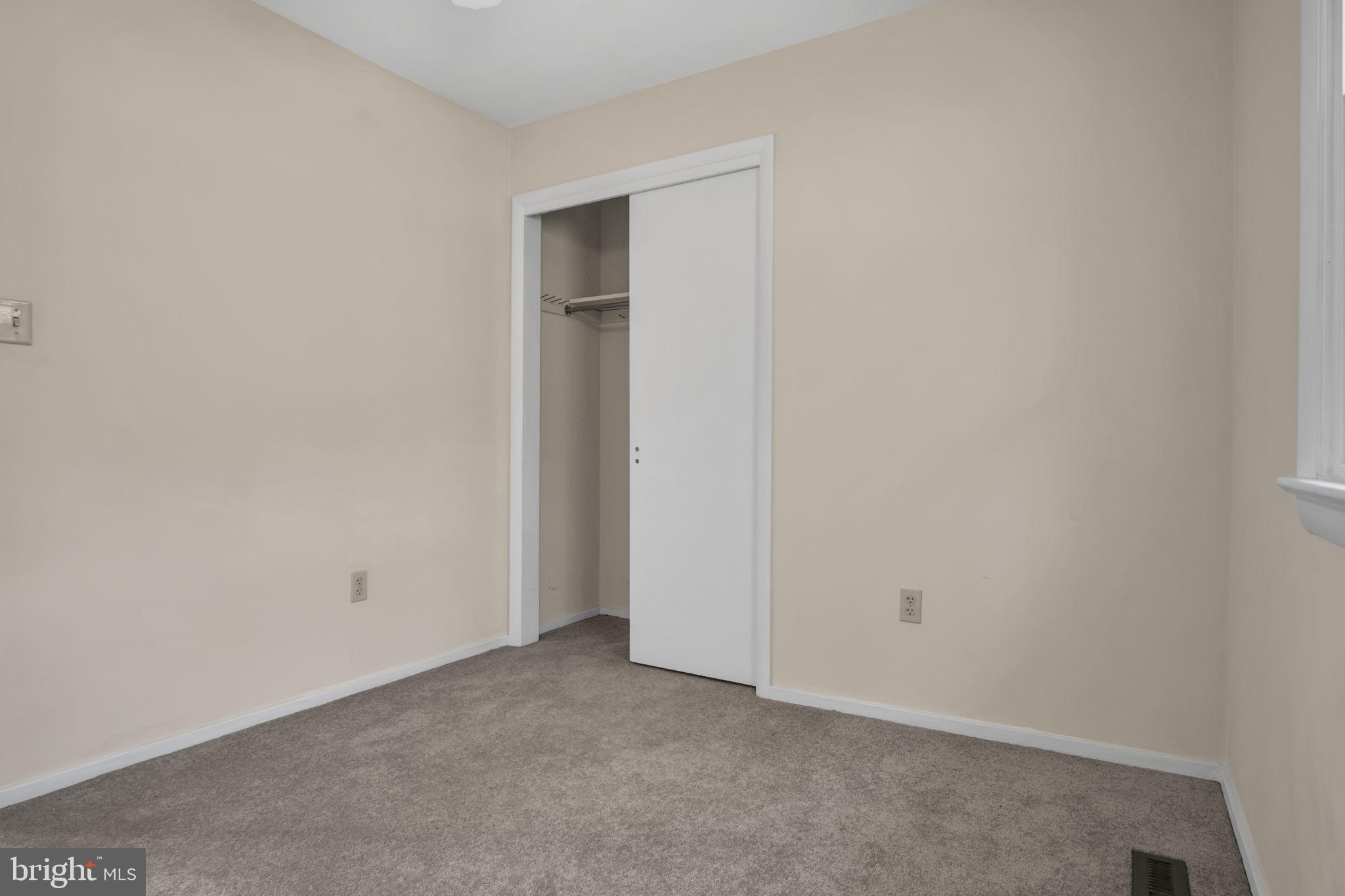 570 Ridge Road Lewisberry, PA 17339 - Photo 16 of 30 Gallery Image 16