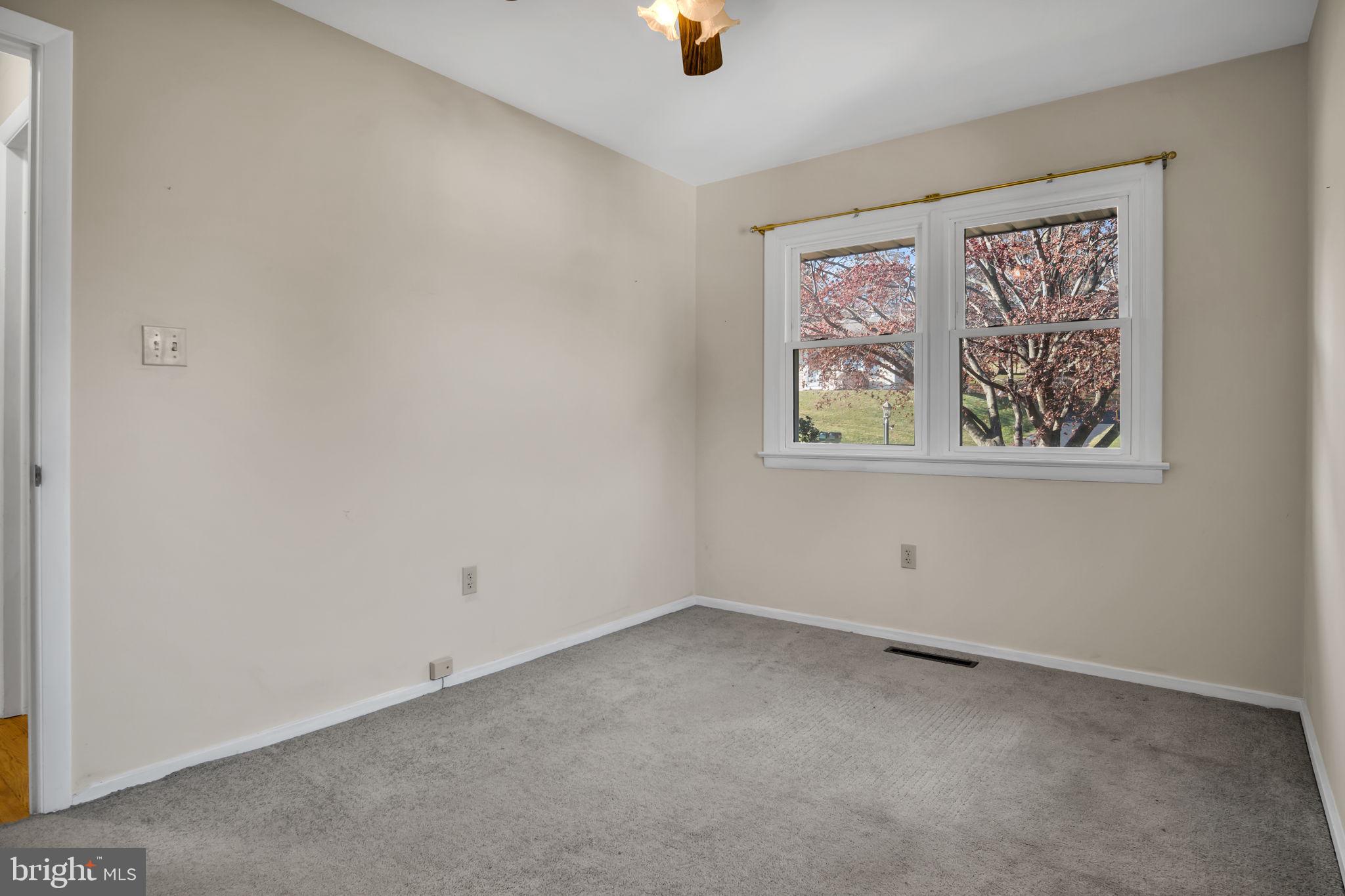 570 Ridge Road Lewisberry, PA 17339 - Photo 17 of 30 Gallery Image 17