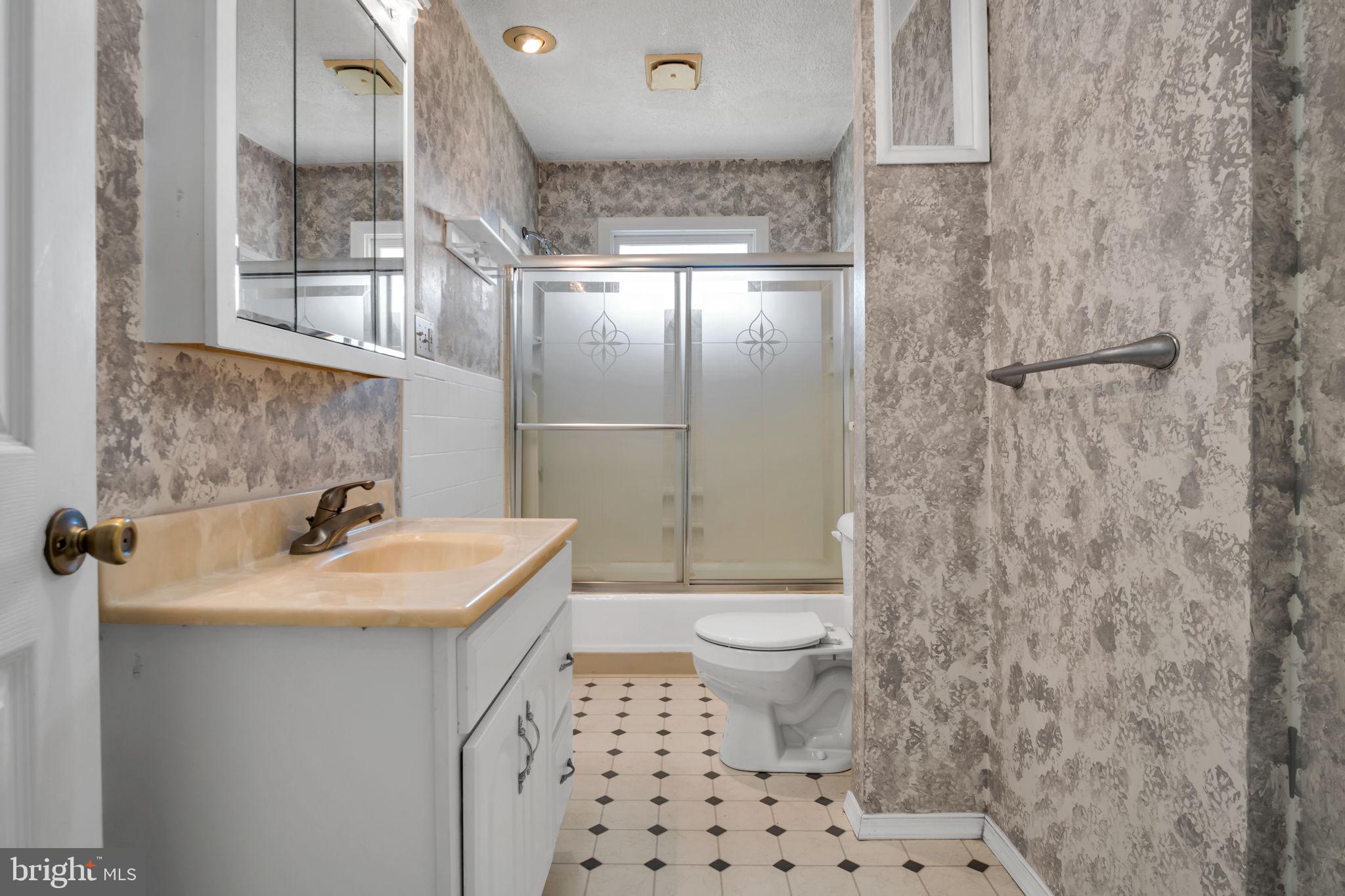 570 Ridge Road Lewisberry, PA 17339 - Photo 18 of 30 Gallery Image 18
