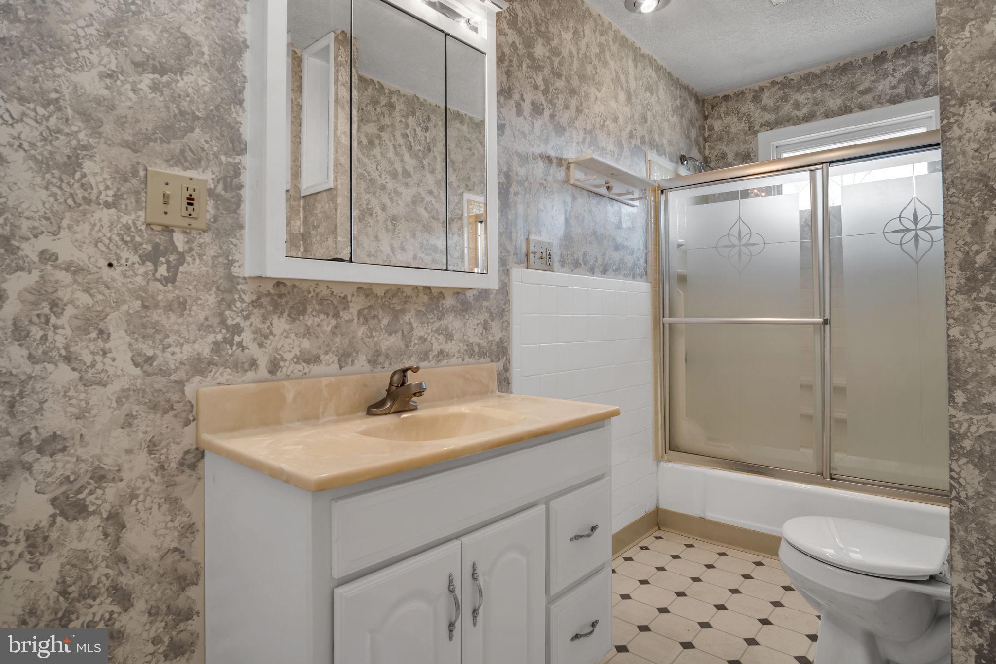 570 Ridge Road Lewisberry, PA 17339 - Photo 19 of 30 Gallery Image 19