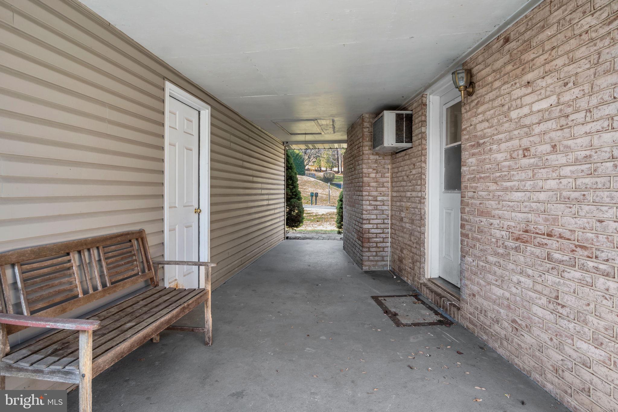570 Ridge Road Lewisberry, PA 17339 - Photo 20 of 30 Gallery Image 20